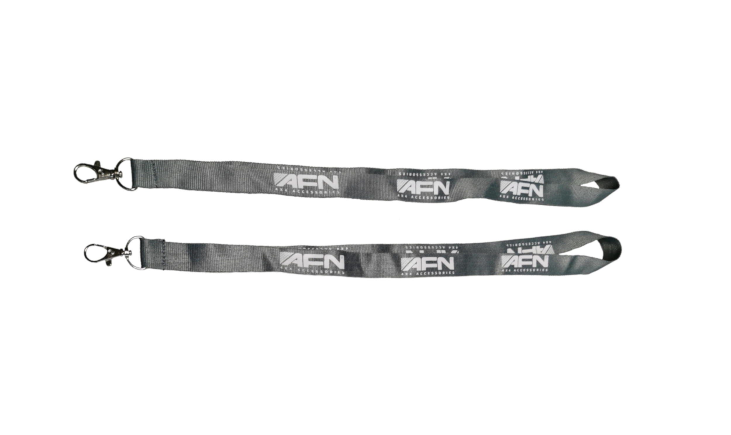 Lanyard 2