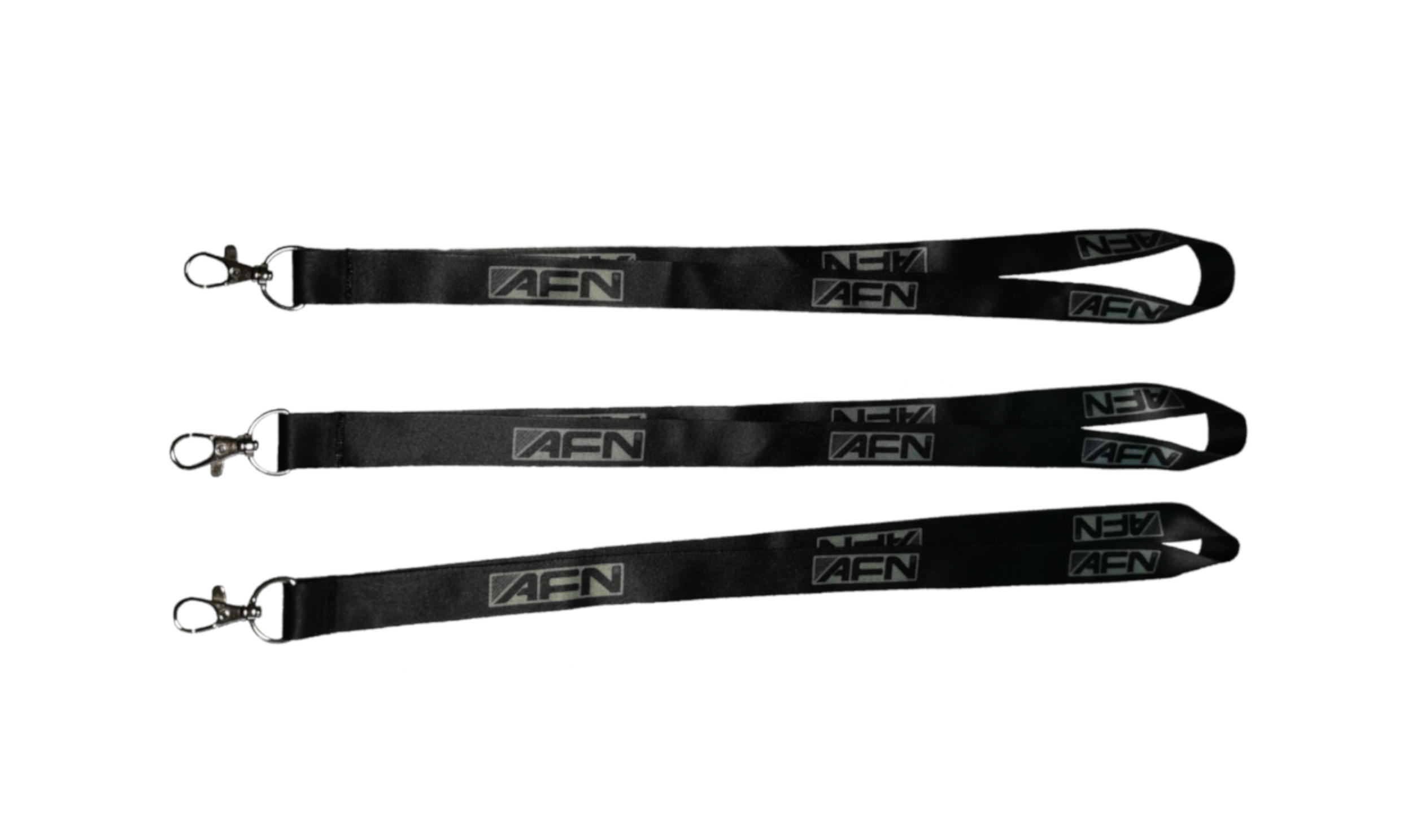Lanyard 3