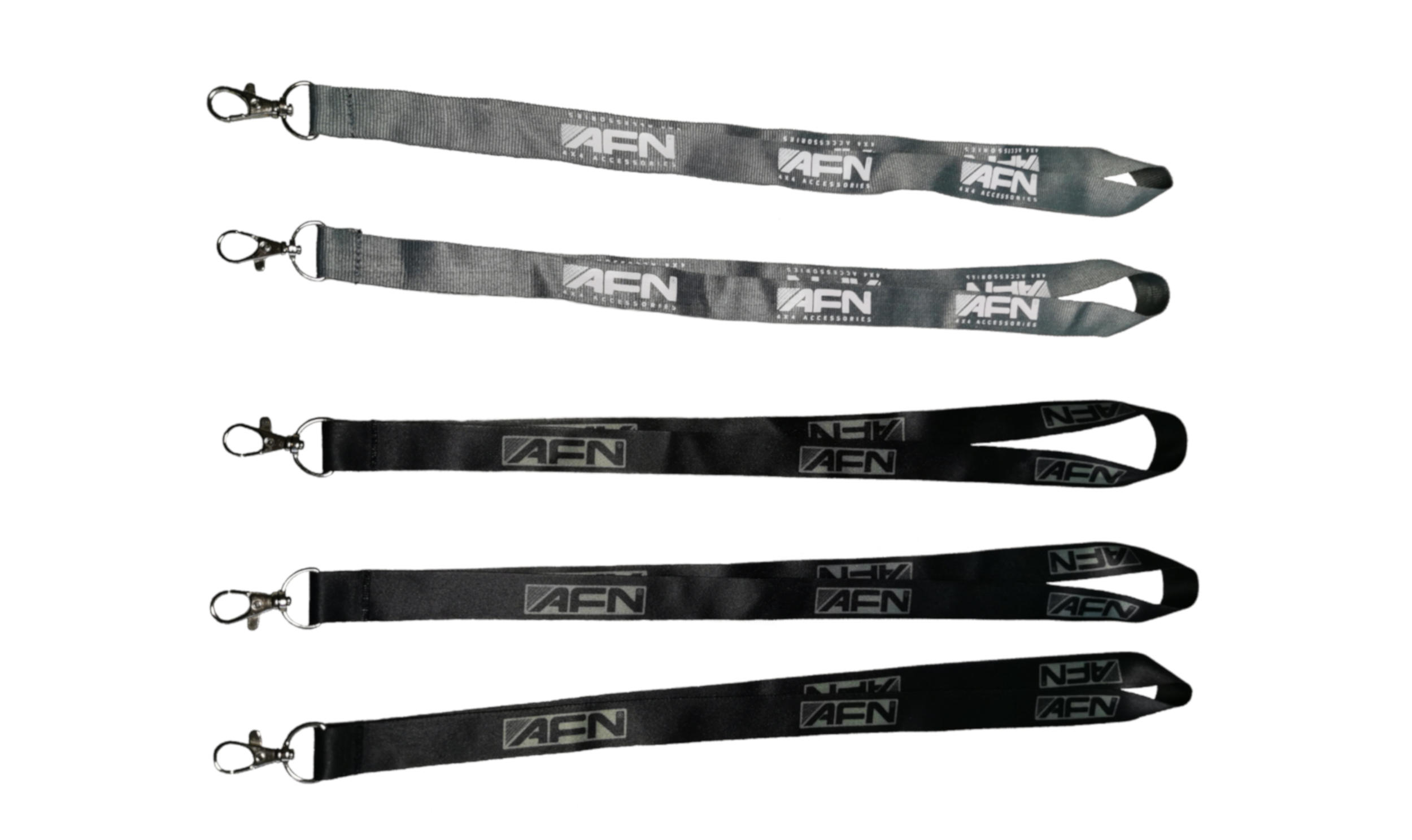 Lanyard 1