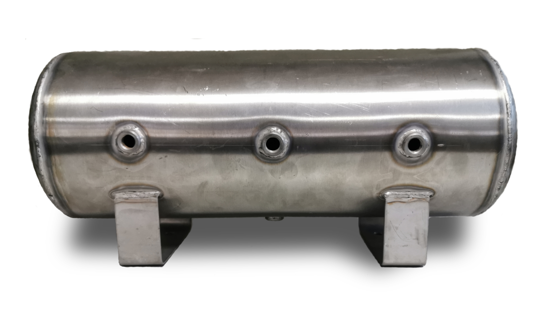 Tank 9L