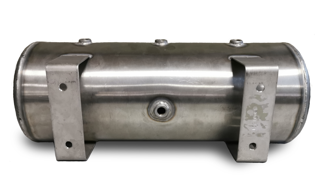 Tank 9L