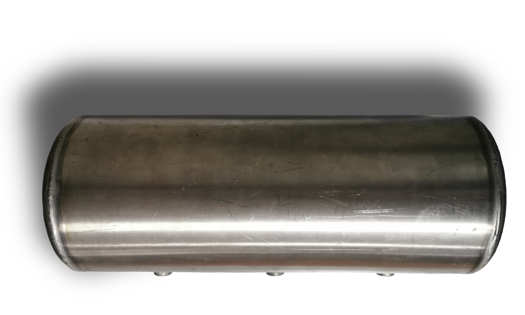 Tank 9L