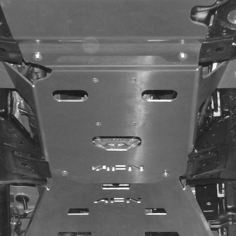 48002284