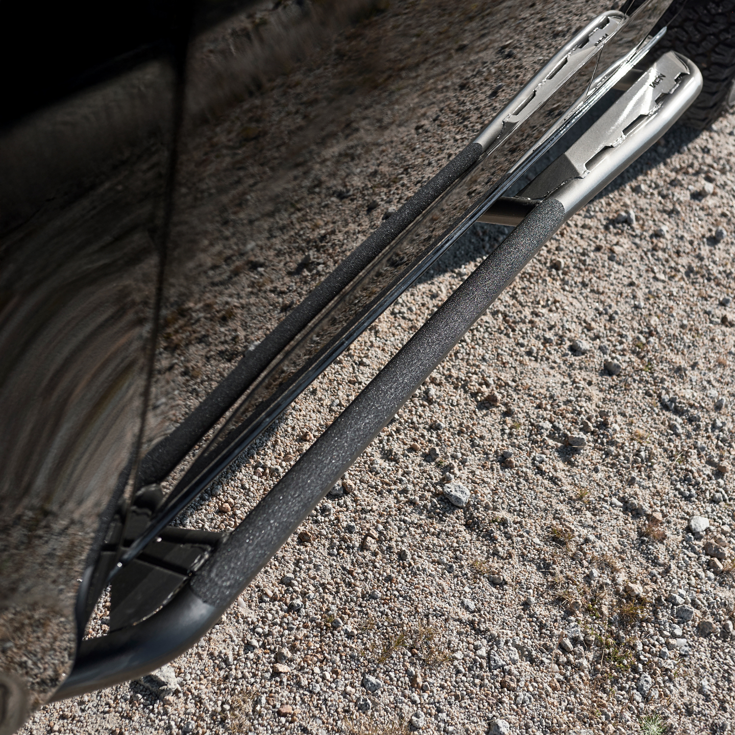 48002734
